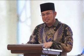 Gubernur Kaltim  gagas forum daerah penghasil SDA untuk bagi hasil adil