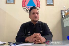 Pemkab  Batang gencarkan program pembentukan desa tangguh bencana
