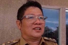 Bangka Tengah lindungi pekerja migran dari judol dan penipuan