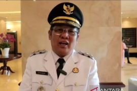 Bangka Tengah dukung konsolidasi tanah di kawasan kumuh Kurau