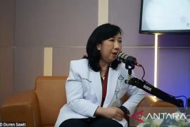 Penyebab lansia sulit tidur nyenyak dan cara mengatasinya