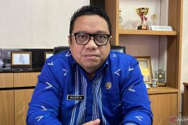 Sultra minta pemerintah pusat tetapkan harga dasar minyak nilam