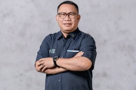 BP Batam mengeluarkan tiga langkah strategis tanggapi tarif 32 persen AS