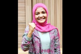 Pemprov Banten laksanakan Lima Pilar strategi STBM untuk cegah stunting