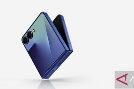 Spesifikasi Samsung Galaxy Z Flip 7? Ini detail dan harganya