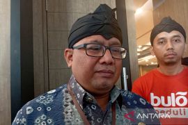 Sekda: Pengisian kekosongan jabatan di Pemkab Banyumas sudah berproses