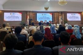 Babel gandeng tokoh agama cegah pekerja migran ilegal