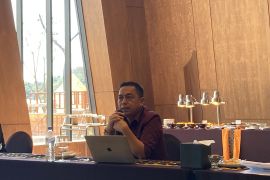 Mitigasi tarif Trump, Kemenkeu perluas ekspor ke negara nonkonvesional