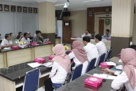 Bapppeda inisiasi kuliner tradisional Kota Madiun menjadi WBTB