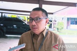 Disdik Biak: MPLS siswa baru tidak boleh ada kekerasan