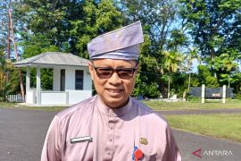 Pemkot Tanjungpinang siapkan Rp5 miliar untuk program seragam gratis