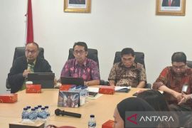 PKP: Aturan rumah subsidi akan kembali mengikuti Kepmen PUPR 689/2023