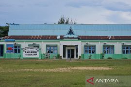Pemkab Natuna pastikan penerimaan siswa baru sesuai aturan