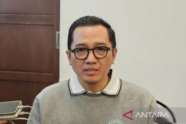LPS jamin 71,82 juta rekening bank umum di Jawa Timur