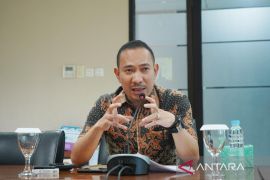 DPRD dorong Pemkot Bogor segera percepat penanganan longsor Batutulis