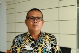 Pemkab Paser siapkan tunjangan bagi aparatur pemdes dan BPD