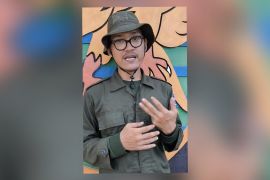 Bangun SDM unggul, Pertamina EP wujudkan komitmen bantu komunitas lokal