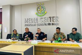 Kejati sidik dugaan korupsi pembangunan SMK Kehutanan di Sorong