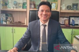 Pemprov Maluku  pakai aplikasi SIPUHH awasi penatausahaan hasil hutan