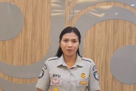 Jasa Raharja Jambi  dekatkan  layanan lewat kerja sama 37 Rumah Sakit