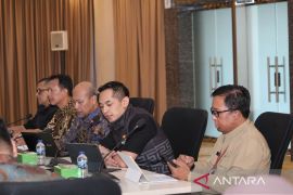 Panitia yakin FORNAS 2025 diikuti 20.000 peserta dan pengunjung
