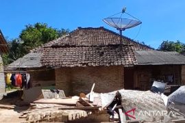 Pemkot Serang manfaatkan CSR untuk perluas pembangunan RTLH