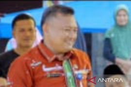 Masyarakat Kuansing nantikan kehadiran Presiden RI buka festival pacu jalur 2025