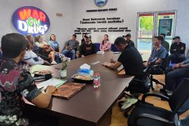 18 Tempat Hiburan Malam di Ternate komitmen bebas narkoba