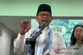 Ini alasan Pram banyak buka taman dan fasilitas olahraga di Jakarta