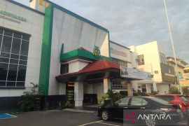 Kejati Bengkulu: Tersangka kasus korupsi DPRD Bengkulu dapat bertambah