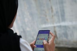 Susah bagi waktu? Ini tips manajemen waktu untuk mahasiswa