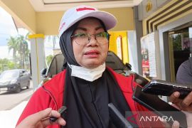 Wabup Kotim sebut peresmian BNNK tunggu penetapan dari pusat