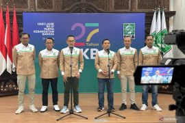 PKB bentuk lembaga kaderisasi, siap rekrut 189.000 kader baru di 2025