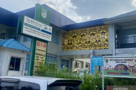 Pemkot Batam komitmen tekan angka kematian ibu dan bayi wilayah luar pulau