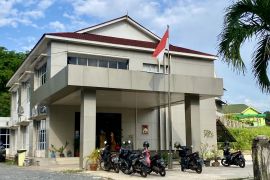 Disnaker Batam catat retribusi TKA capai Rp19,7 miliar