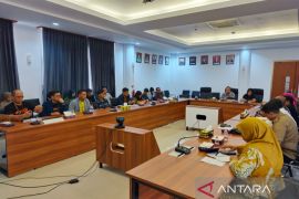 Samarinda siap luncurkan koperasi merah putih nasional