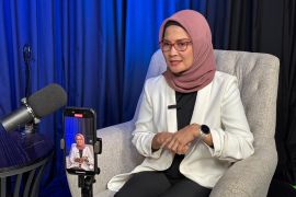 PCO pastikan ada pengawasan cegah perundungan di Sekolah Rakyat