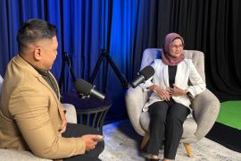 PCO: Verifikasi calon siswa Sekolah Rakyat sampai kepala daerah