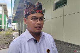 BPH pastikan sepenuhnya kelola penyelenggaraan haji tahun 2026