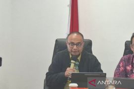 PKP:  Semua elemen usaha desa bisa terlibat penyiapan rumah di desa