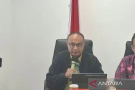 PKP:  Semua elemen usaha desa bisa terlibat penyiapan rumah di desa