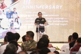 Pemkab Bekasi minta kontribusi pihak swasta tekan pengangguran