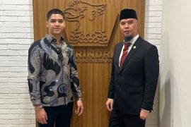 Ahmad Dhani laporkan psikolog Lita Gading atas dugaan bully ke putrinya, Al Ghazali siap jadi saksi