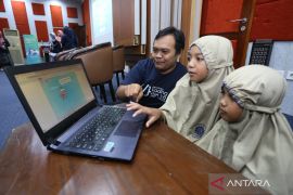 Legislative review of draft AI regulation likely by Aug: govt