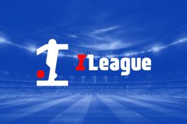 ILeague hadir sebagai wajah baru Operator Kompetisi Sepak Bola Indonesia