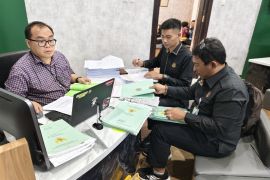 BPA lelang 59 tanah milik Bentjok senilai Rp18 miliar