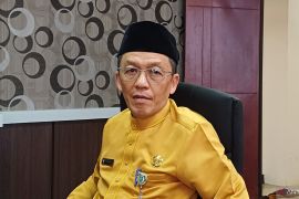 Pemprov Kepri bidik kunjungan wisman dari sektor labuh jangkar