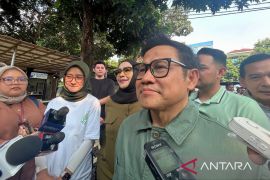 Ministry tracking recipients using social aid for gambling