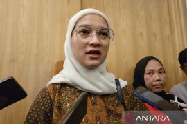 DPRD Kota Malang dorong optimalisasi potensi ekraf dalam RPJMD