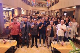 Wawali Denpasar: REI Bali Expo jadi langkah wujudkan rumah layak huni